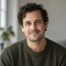 Wouter Bos